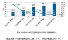 中国的“游戏出海”规模已达历史新高